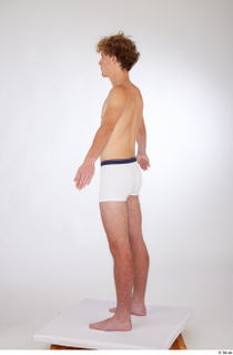 Urien a-pose standing underwear whole body 0022.jpg